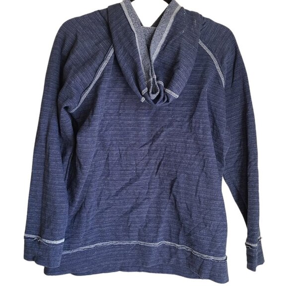 Texans Hoodie XL NFL - Picture 3 of 3